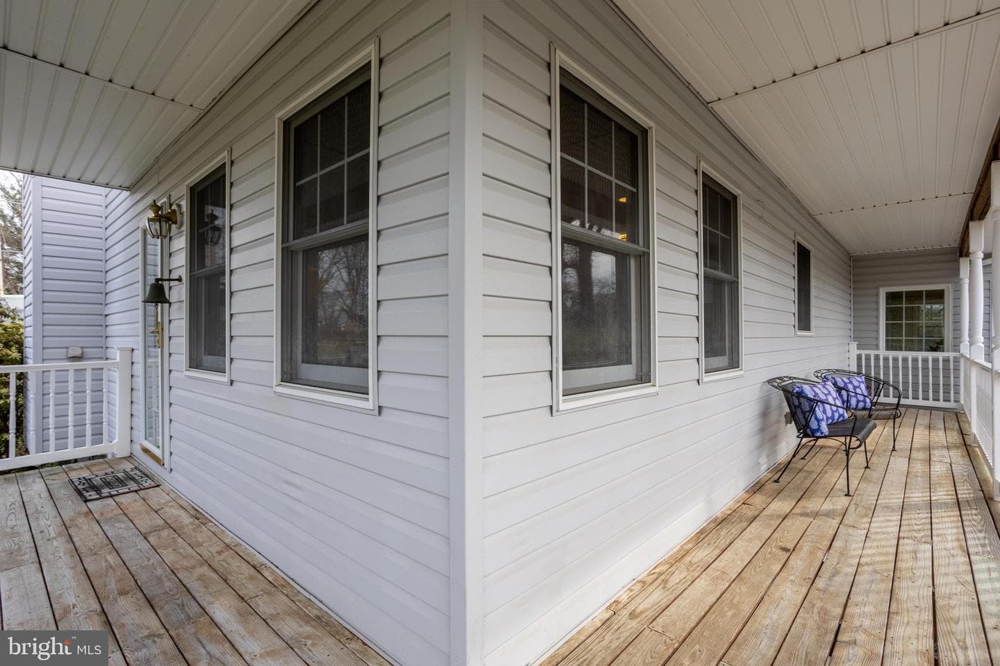 2012 Cedar Circle Drive photo 48
