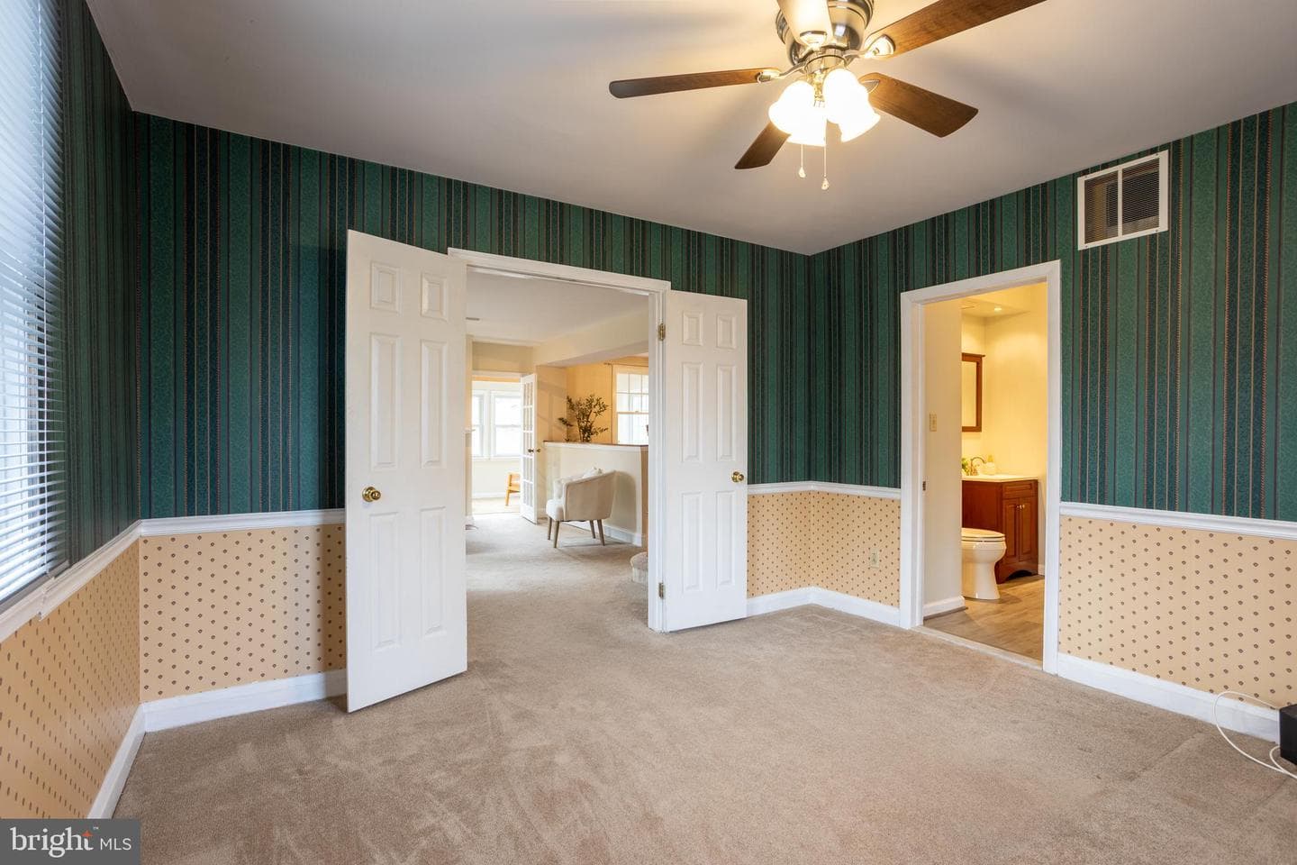 2012 Cedar Circle Drive photo 49
