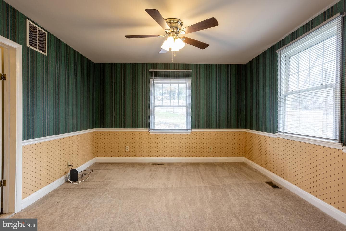 2012 Cedar Circle Drive photo 50