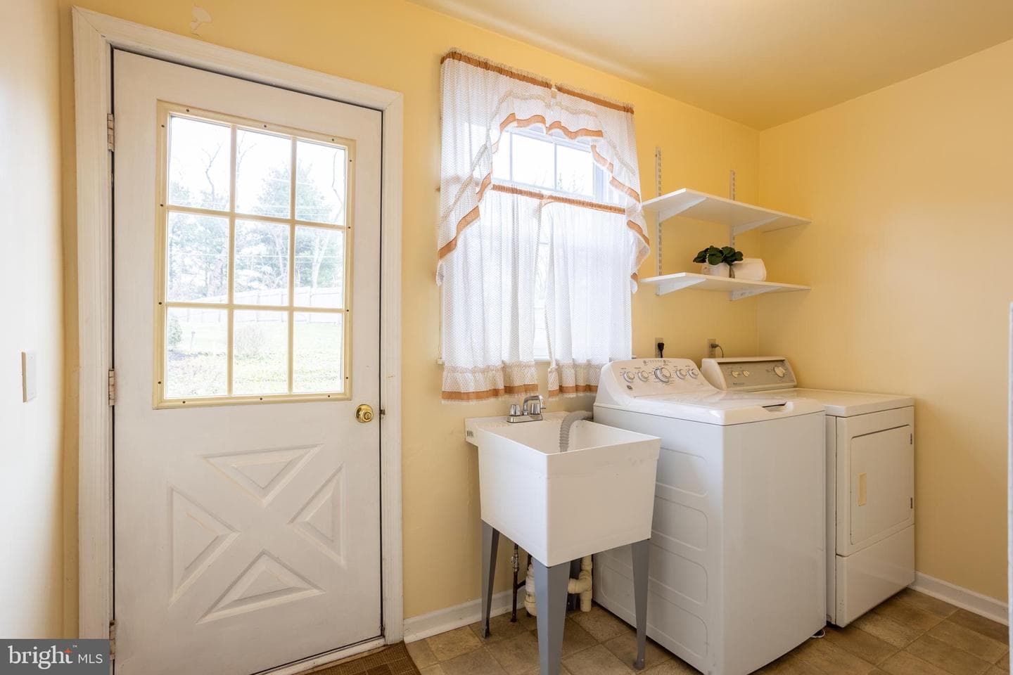 2012 Cedar Circle Drive photo 52