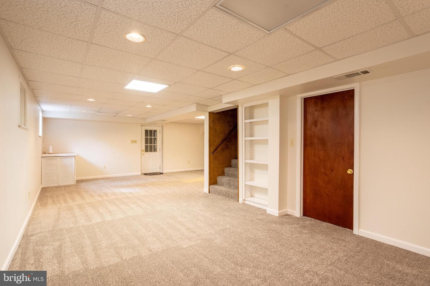 2012 Cedar Circle Drive photo 53