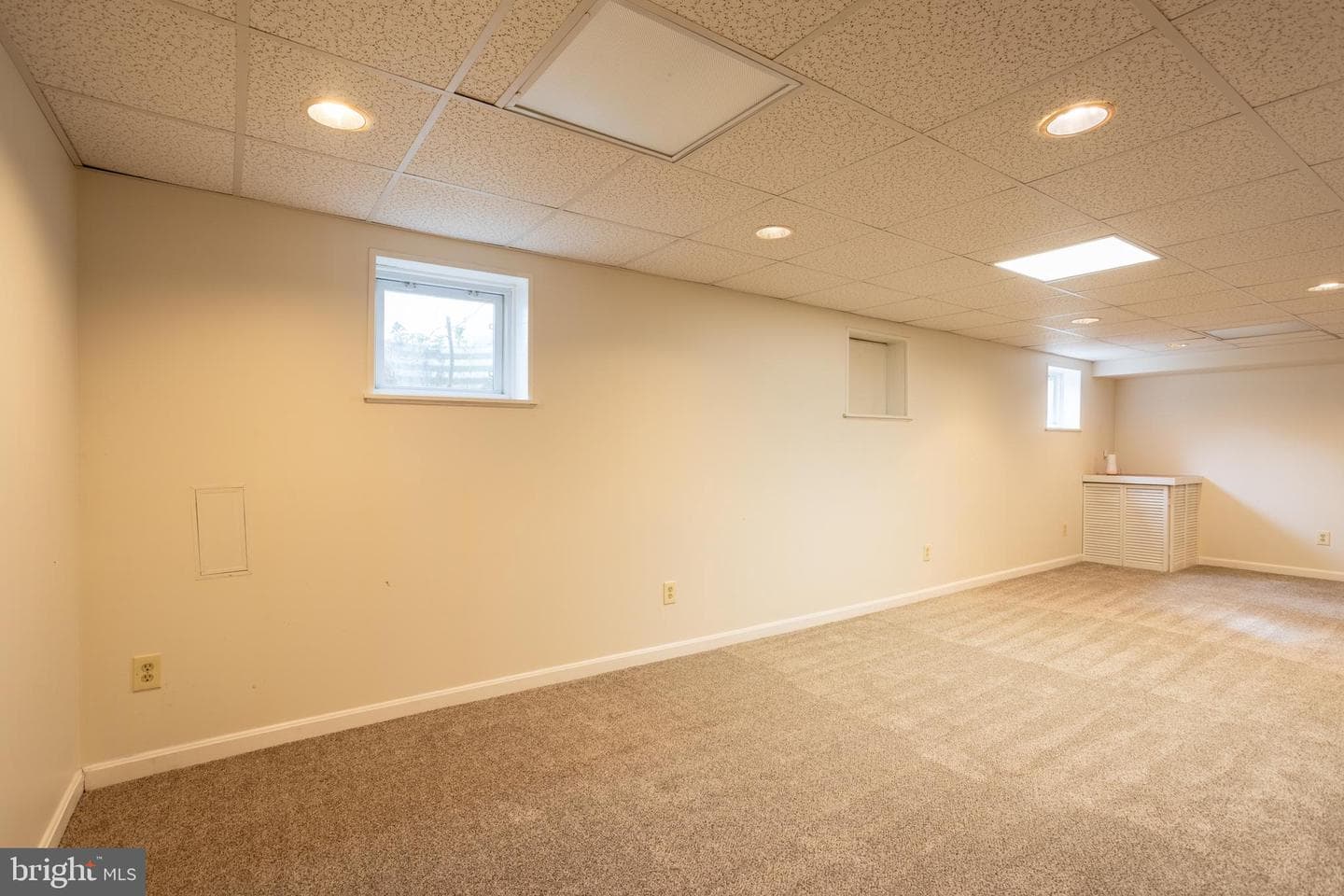 2012 Cedar Circle Drive photo 54