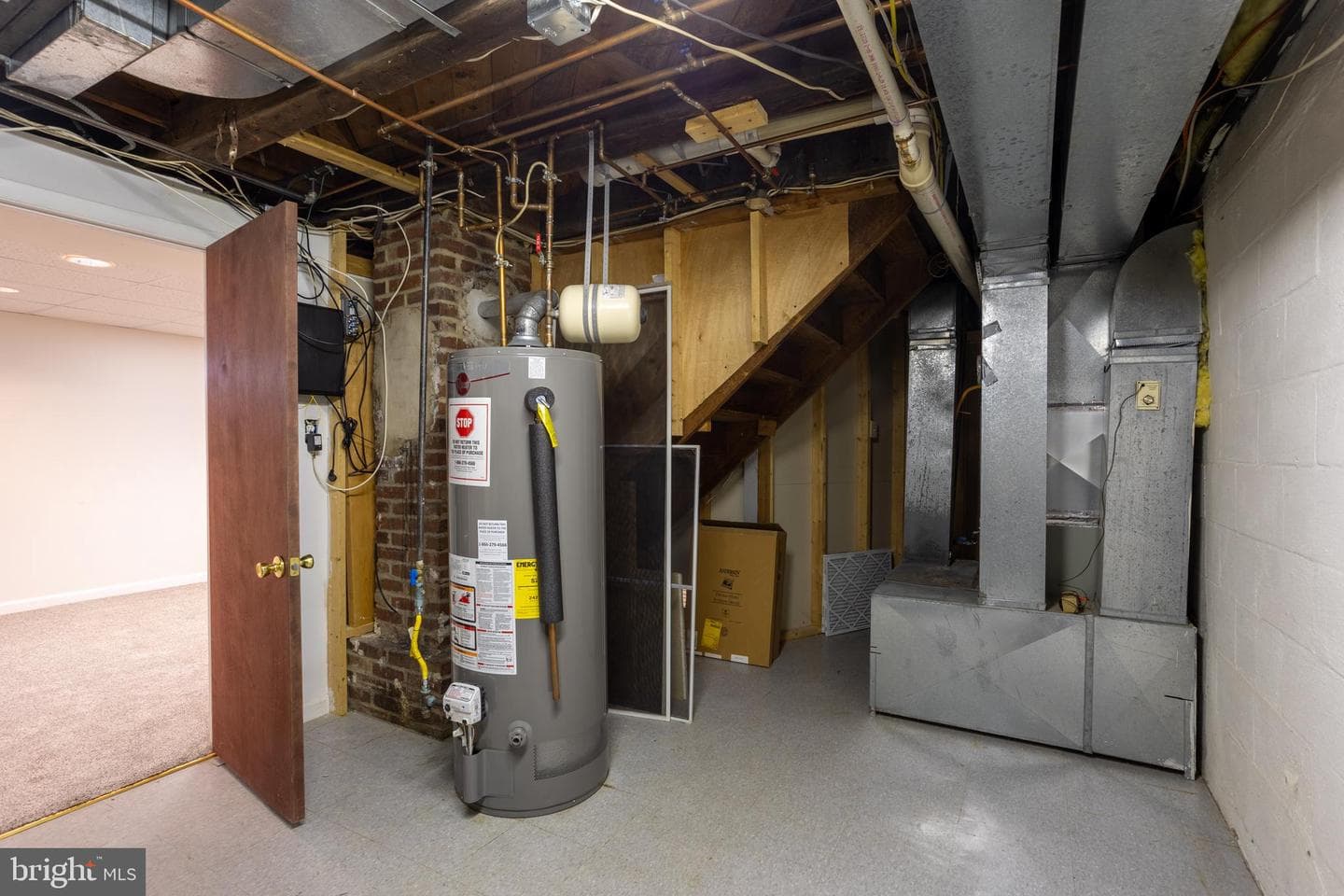 2012 Cedar Circle Drive photo 55