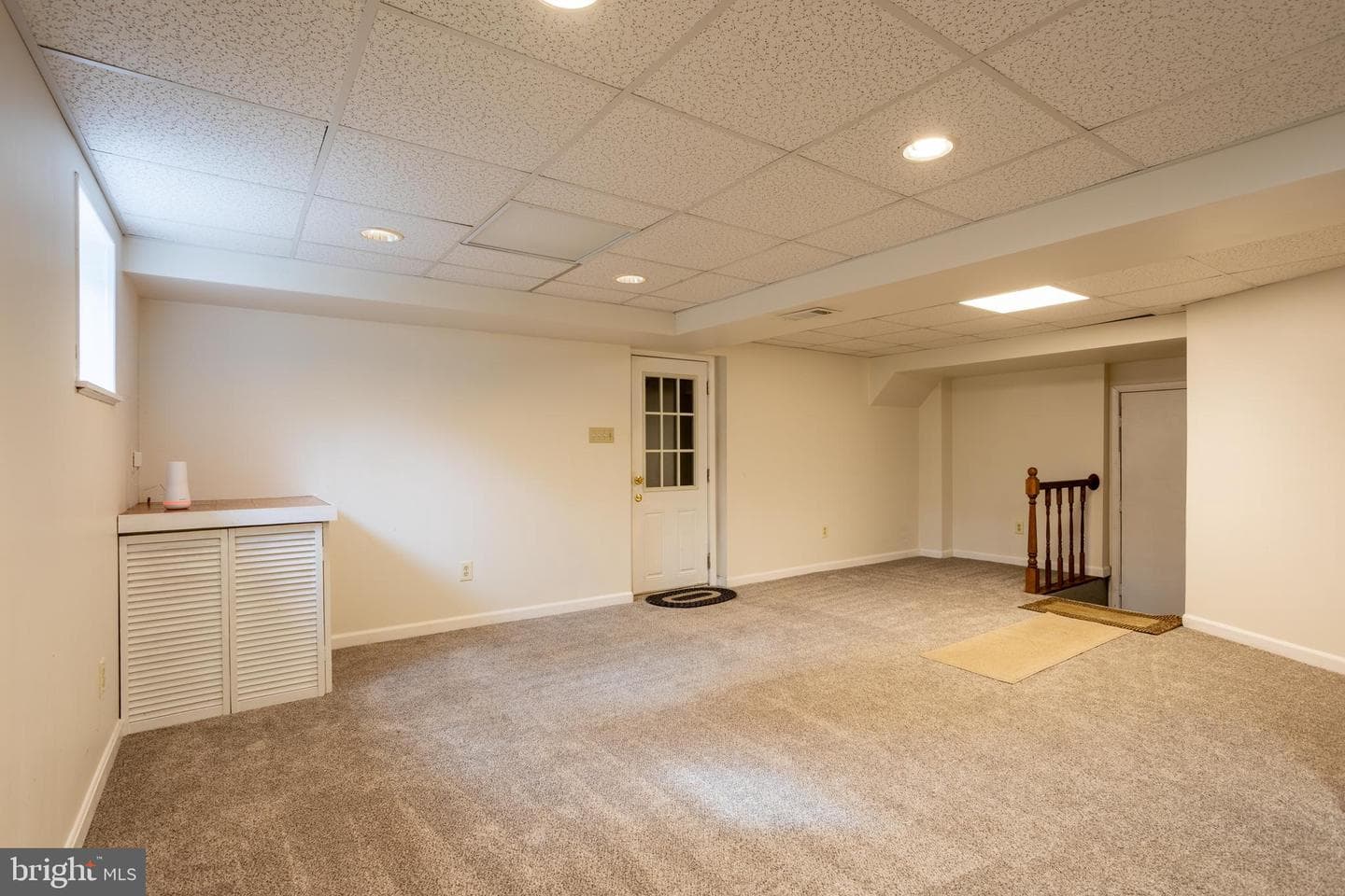 2012 Cedar Circle Drive photo 57