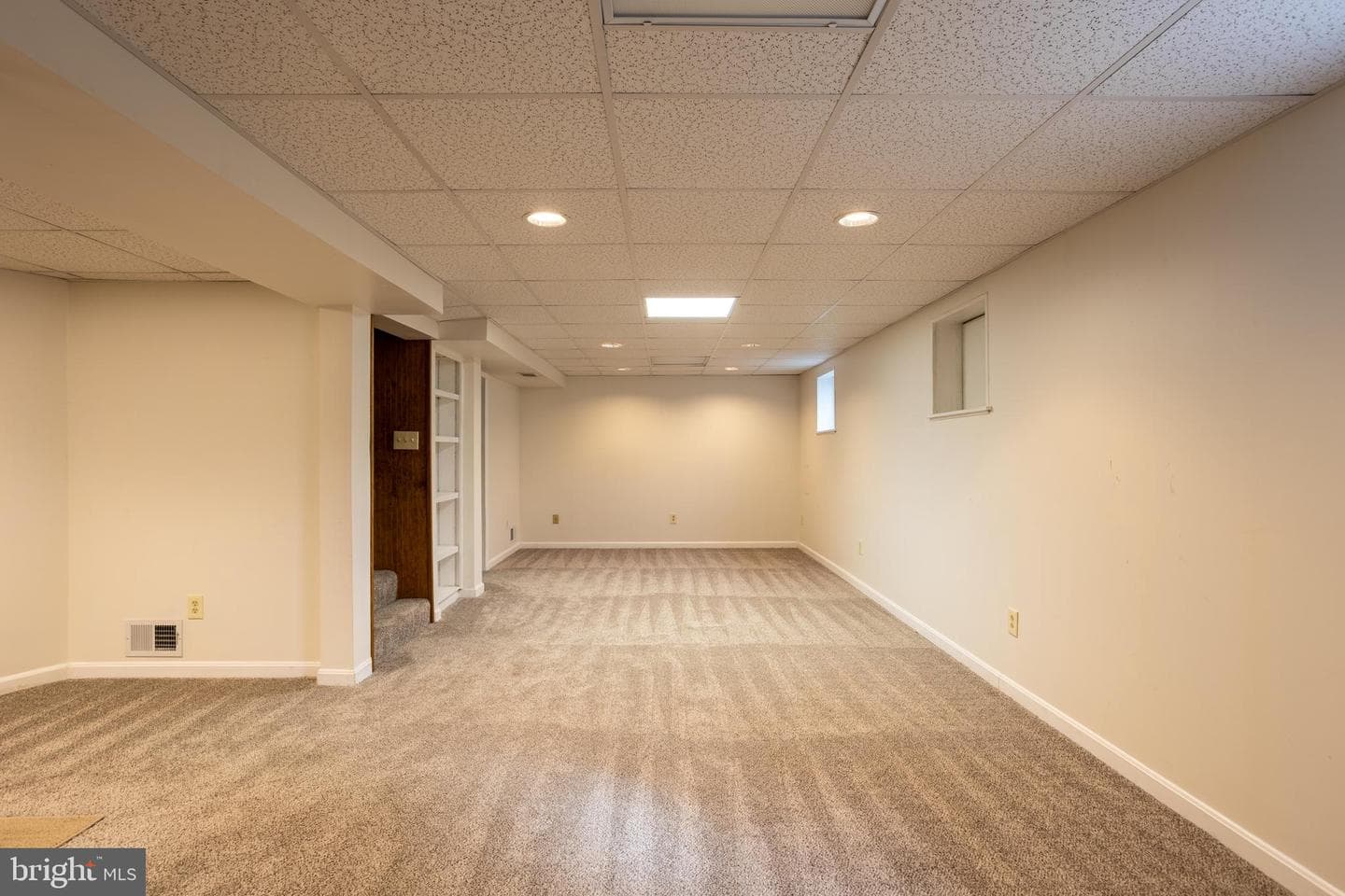 2012 Cedar Circle Drive photo 58