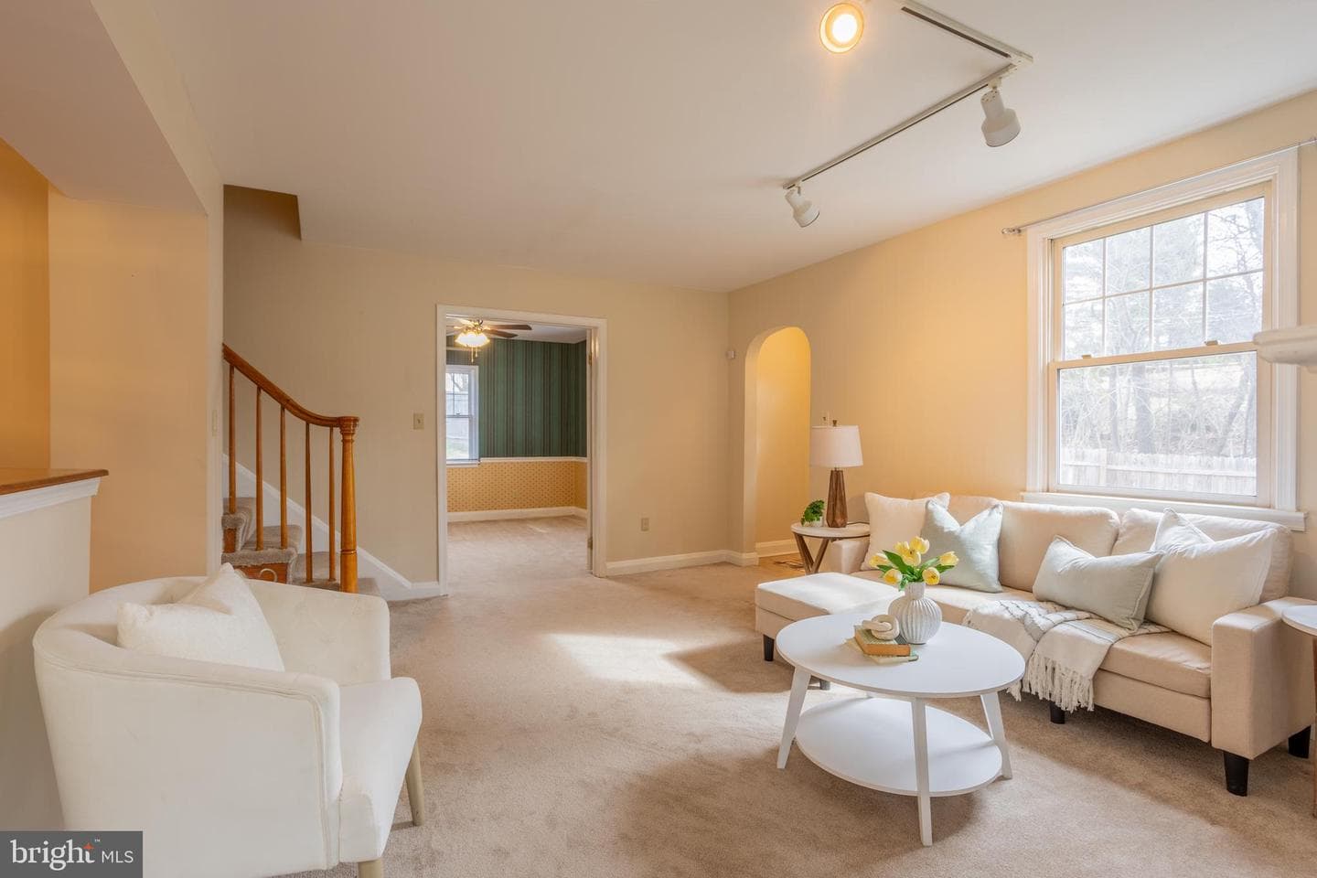 2012 Cedar Circle Drive photo 6