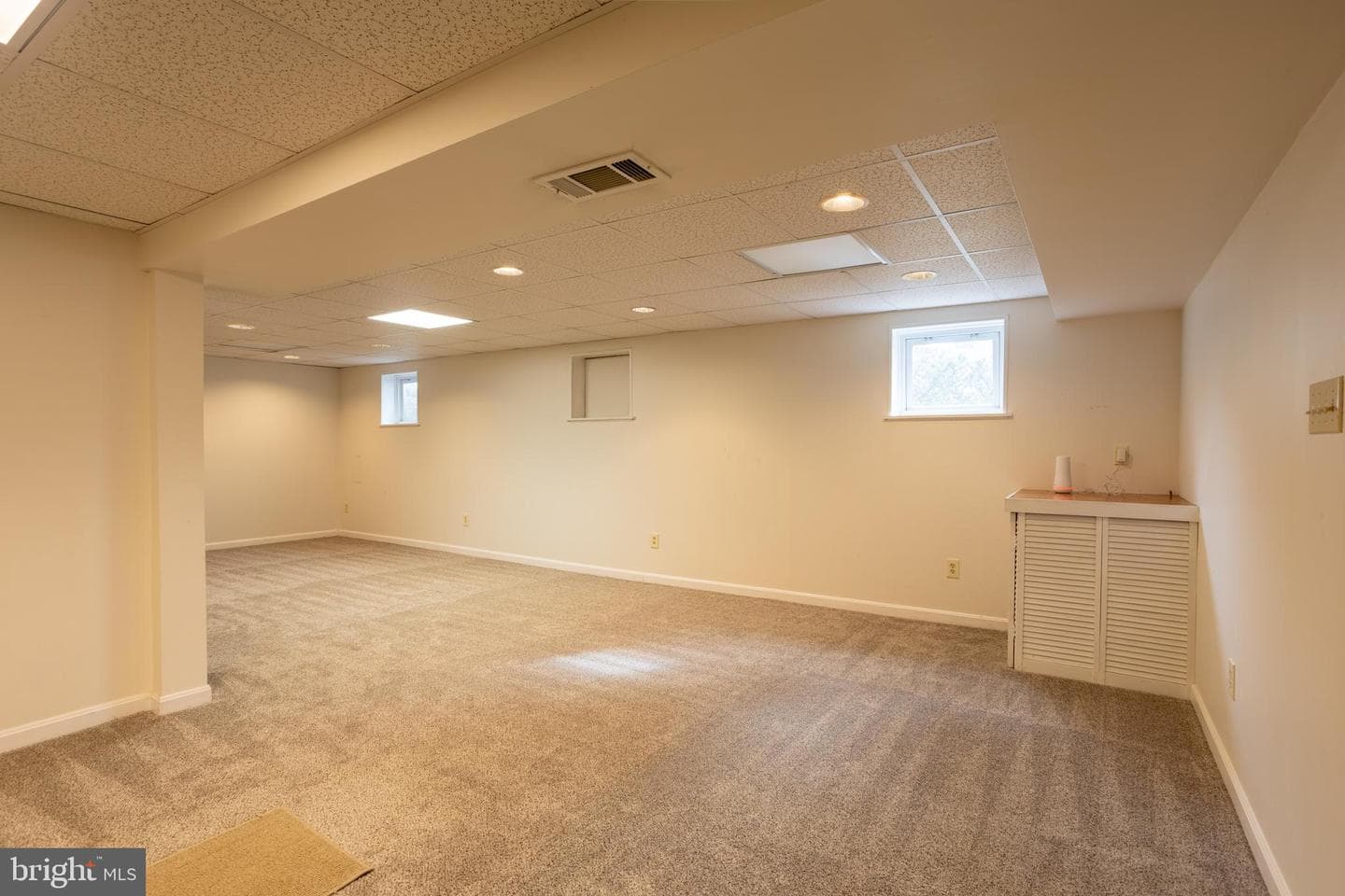 2012 Cedar Circle Drive photo 60