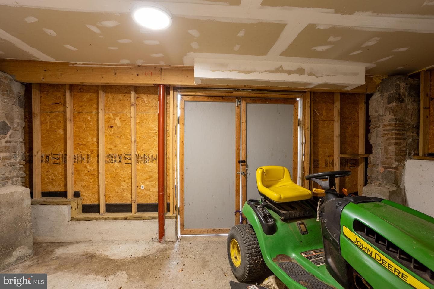 2012 Cedar Circle Drive photo 61