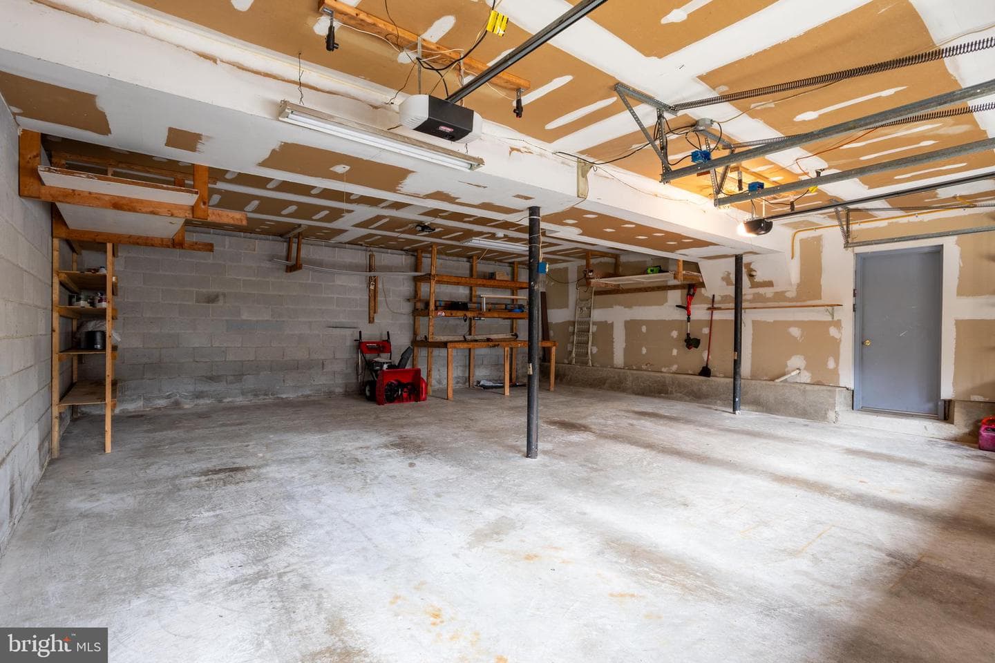 2012 Cedar Circle Drive photo 62
