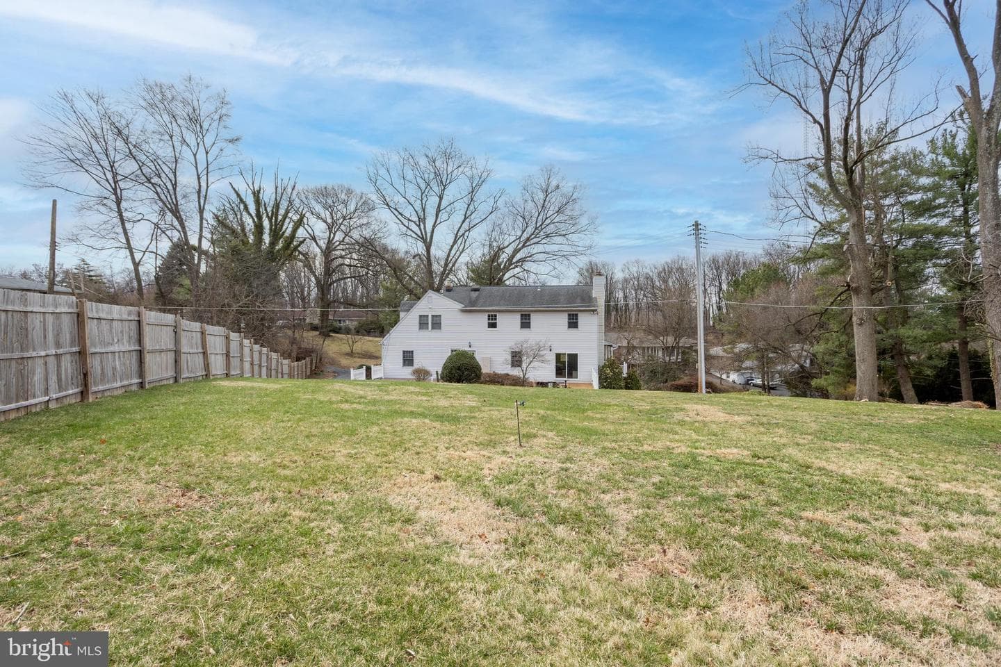 2012 Cedar Circle Drive photo 64
