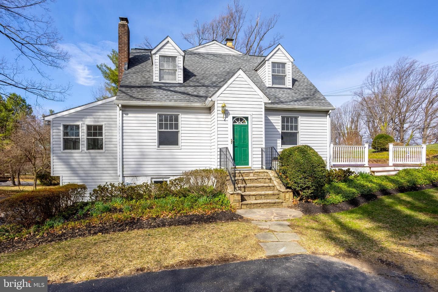2012 Cedar Circle Drive photo 65