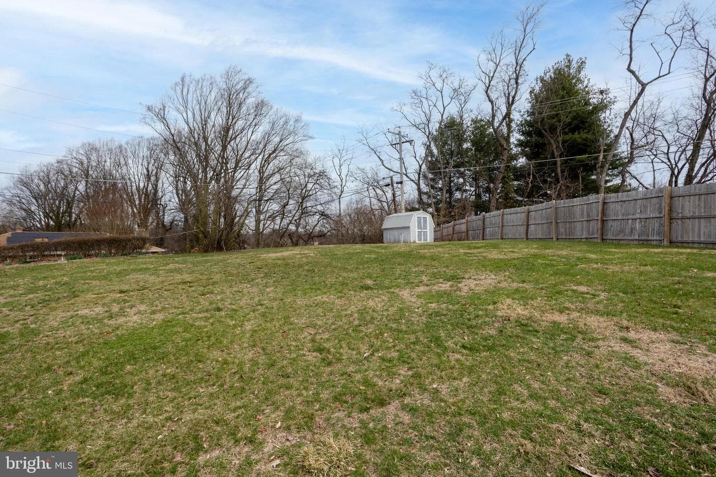 2012 Cedar Circle Drive photo 66