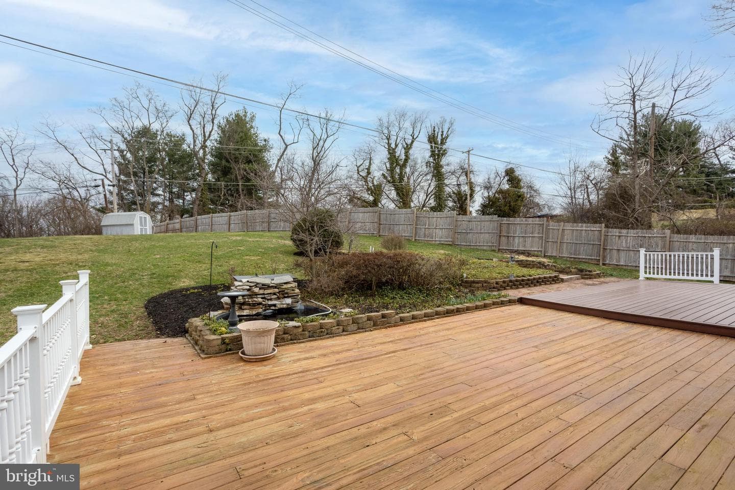 2012 Cedar Circle Drive photo 67