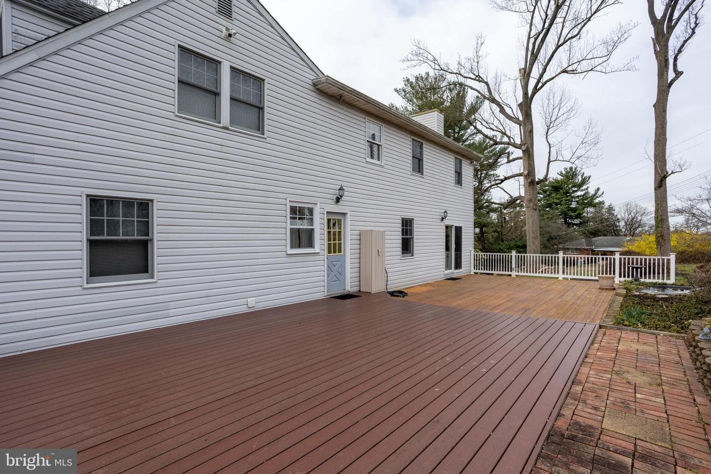 2012 Cedar Circle Drive photo 69