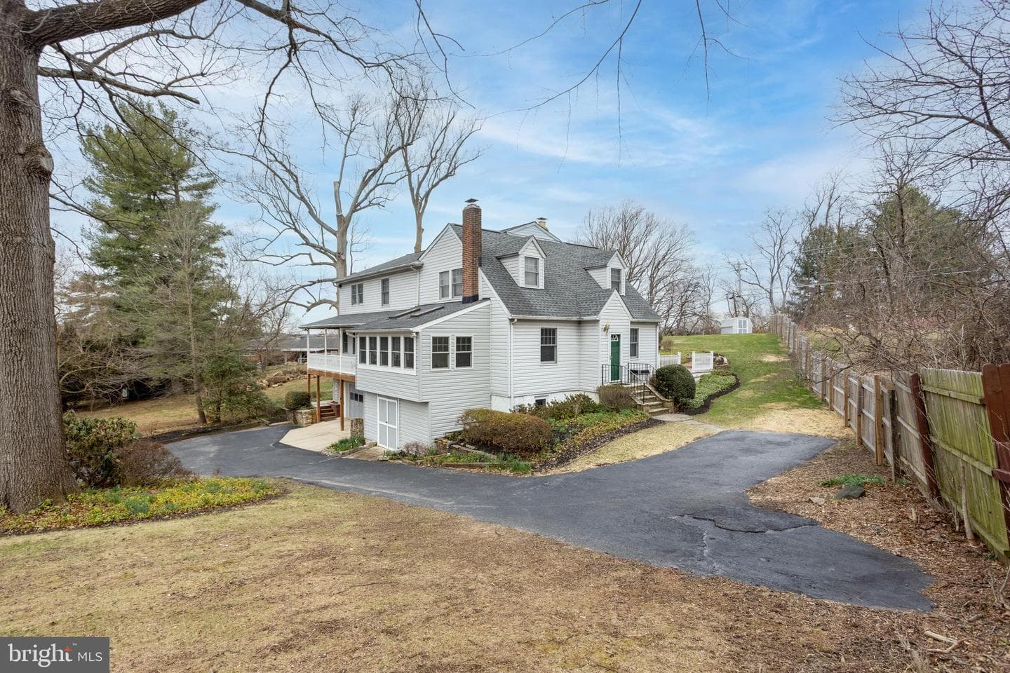2012 Cedar Circle Drive photo 72