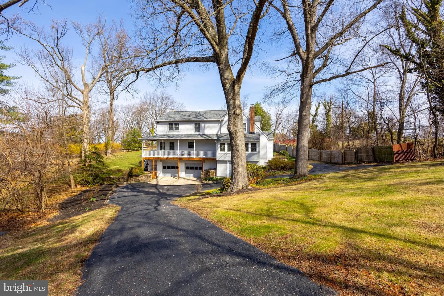 2012 Cedar Circle Drive photo 73