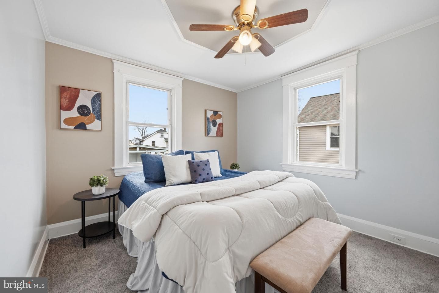 14 Beach Drive photo 15