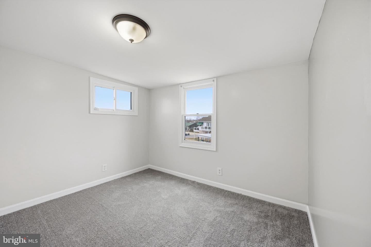 14 Beach Drive photo 16
