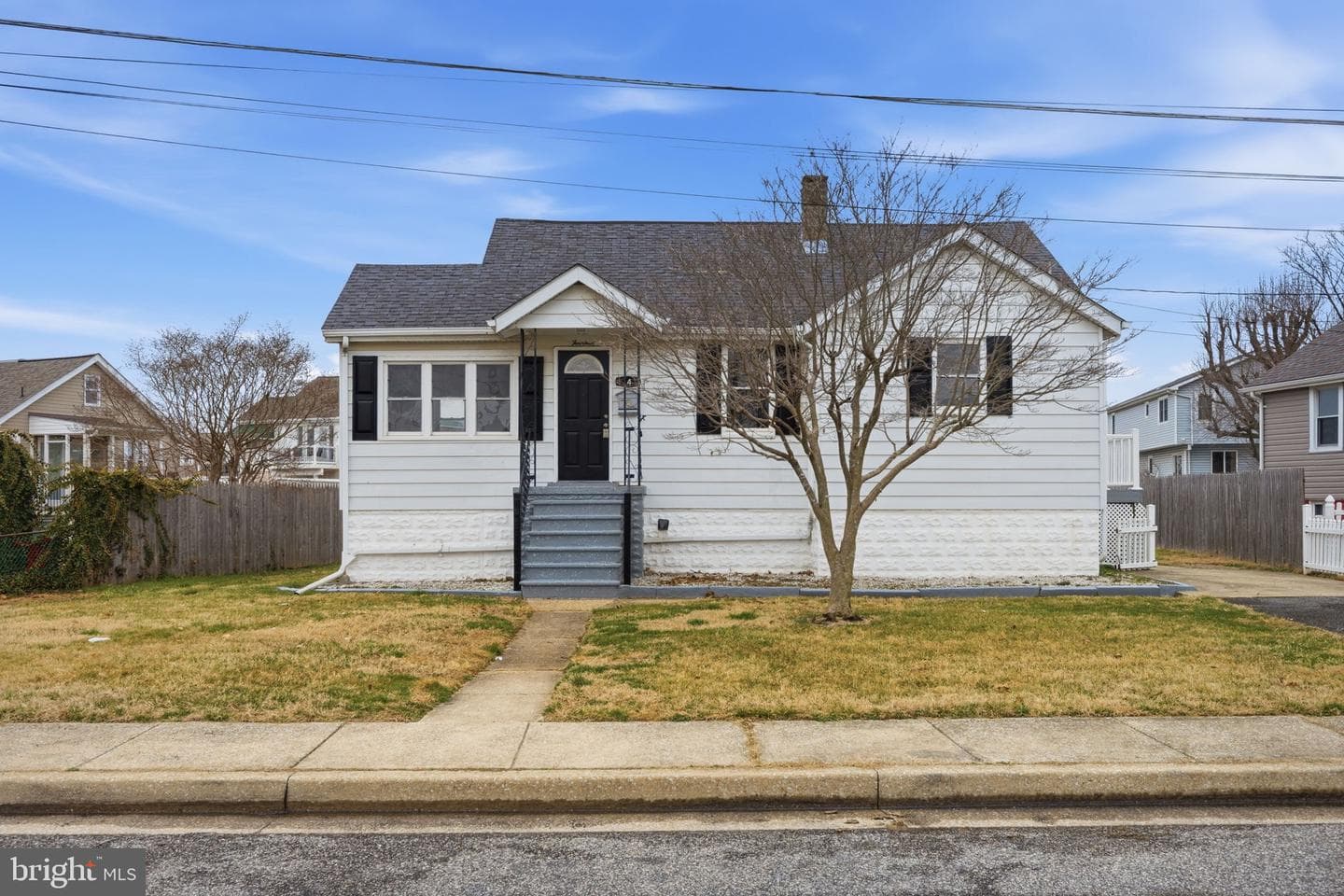 14 Beach Drive photo 2
