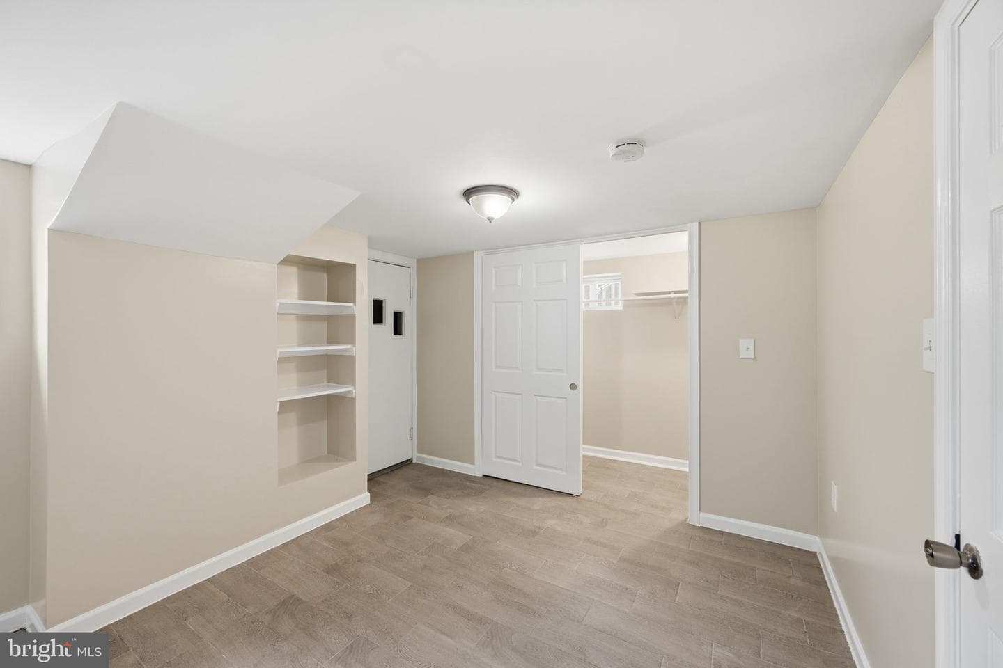 14 Beach Drive photo 28
