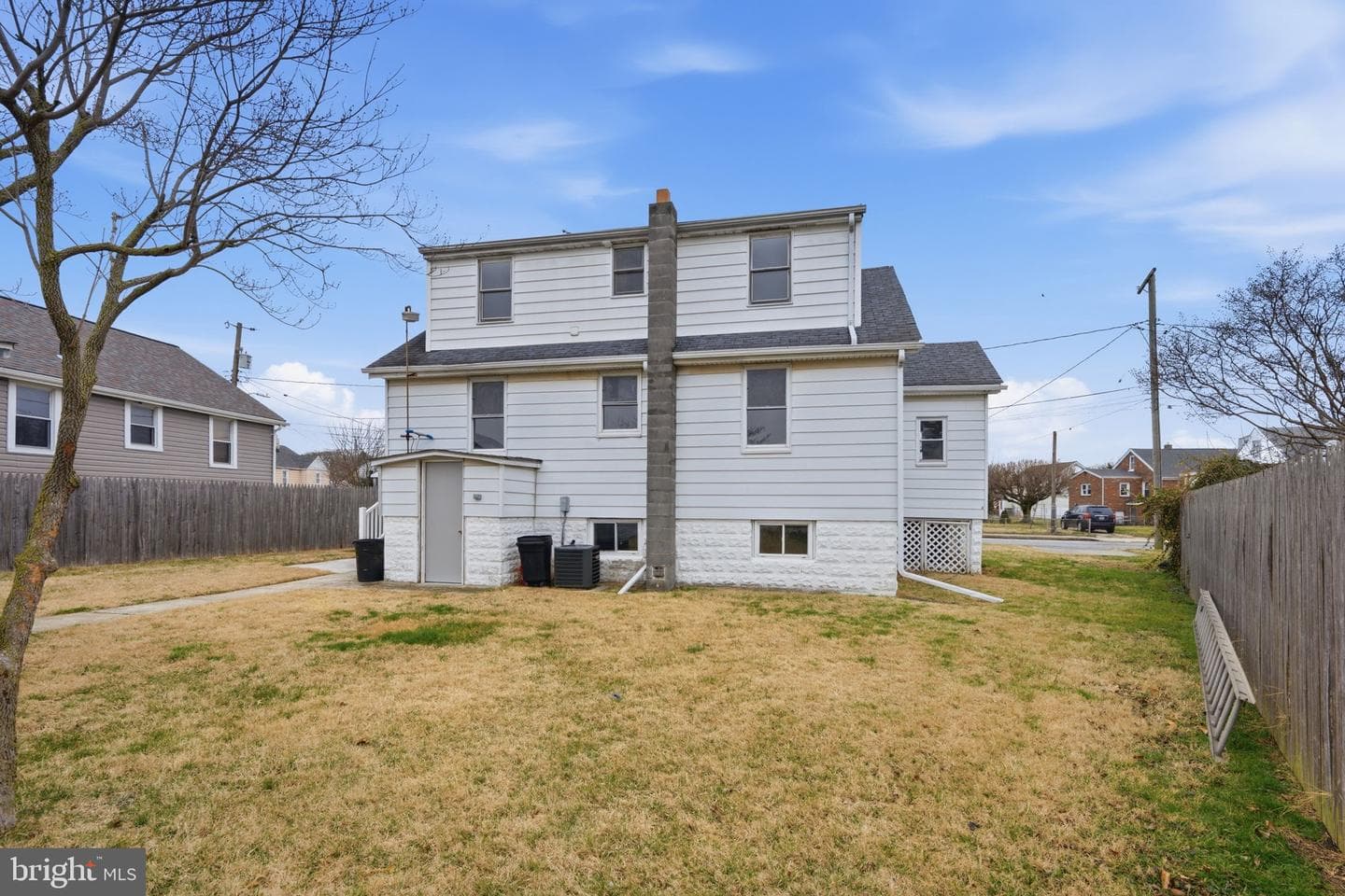 14 Beach Drive photo 32