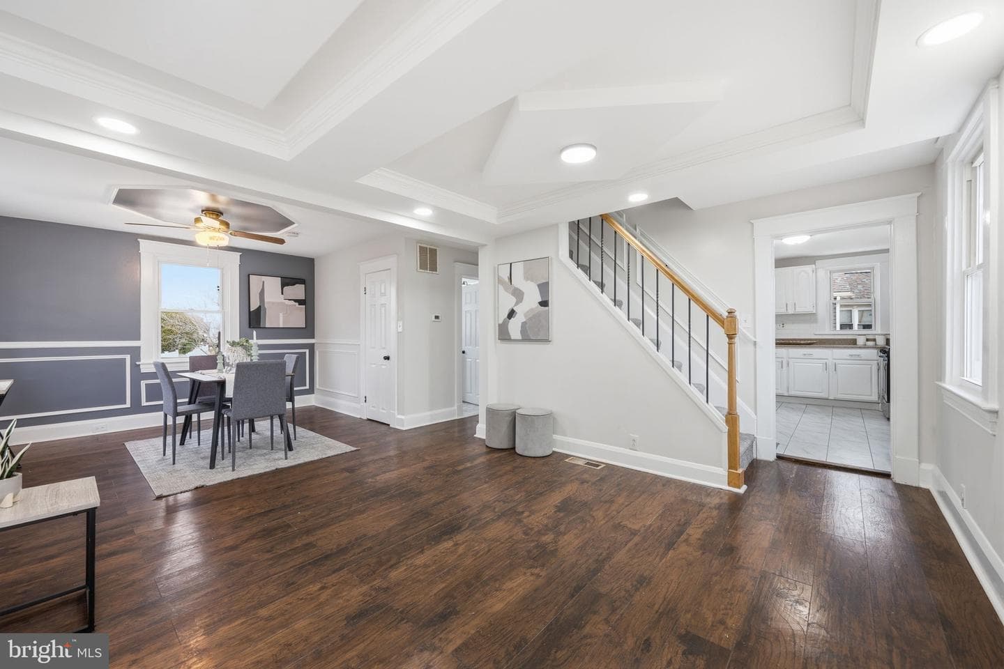 14 Beach Drive photo 5