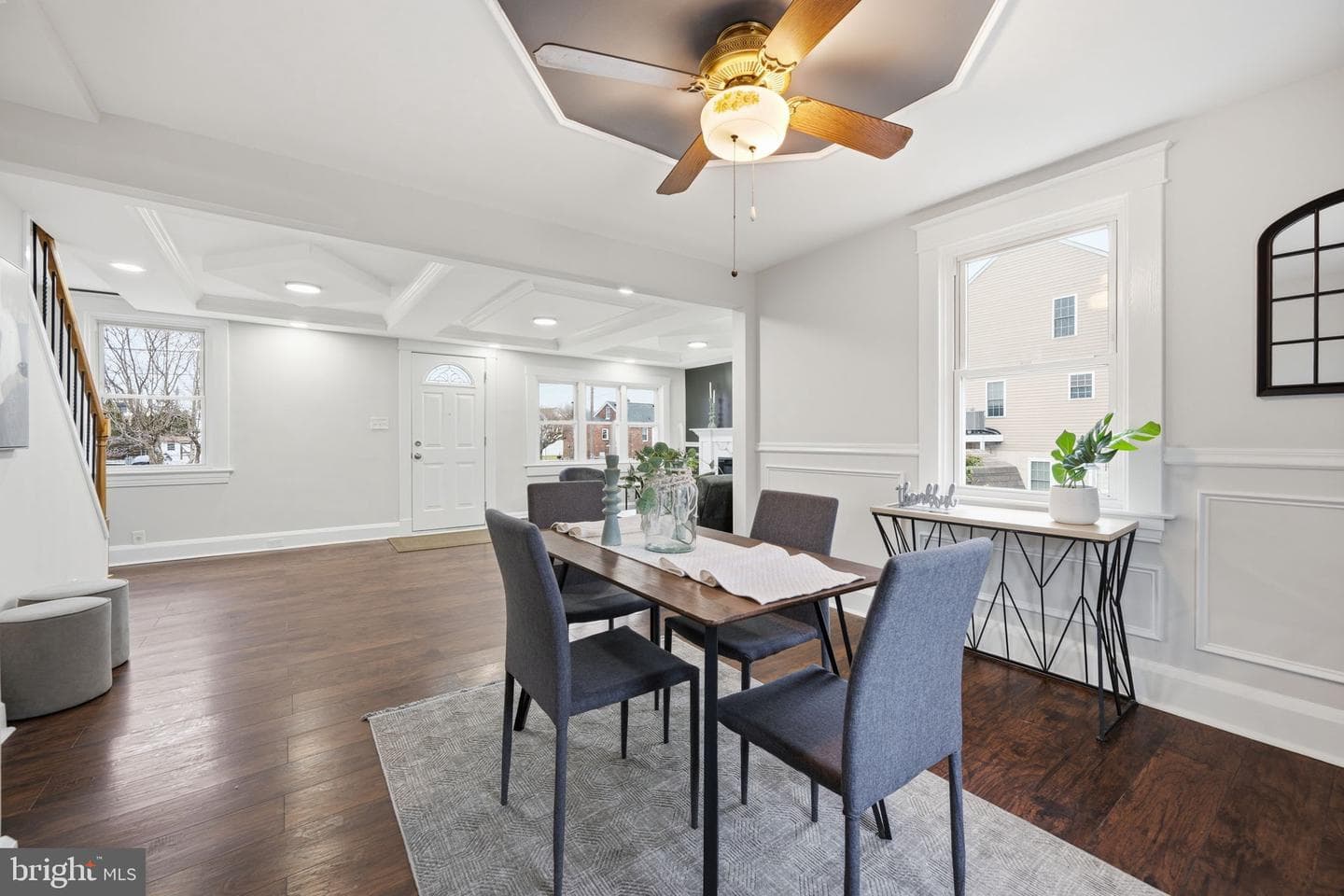 14 Beach Drive photo 6