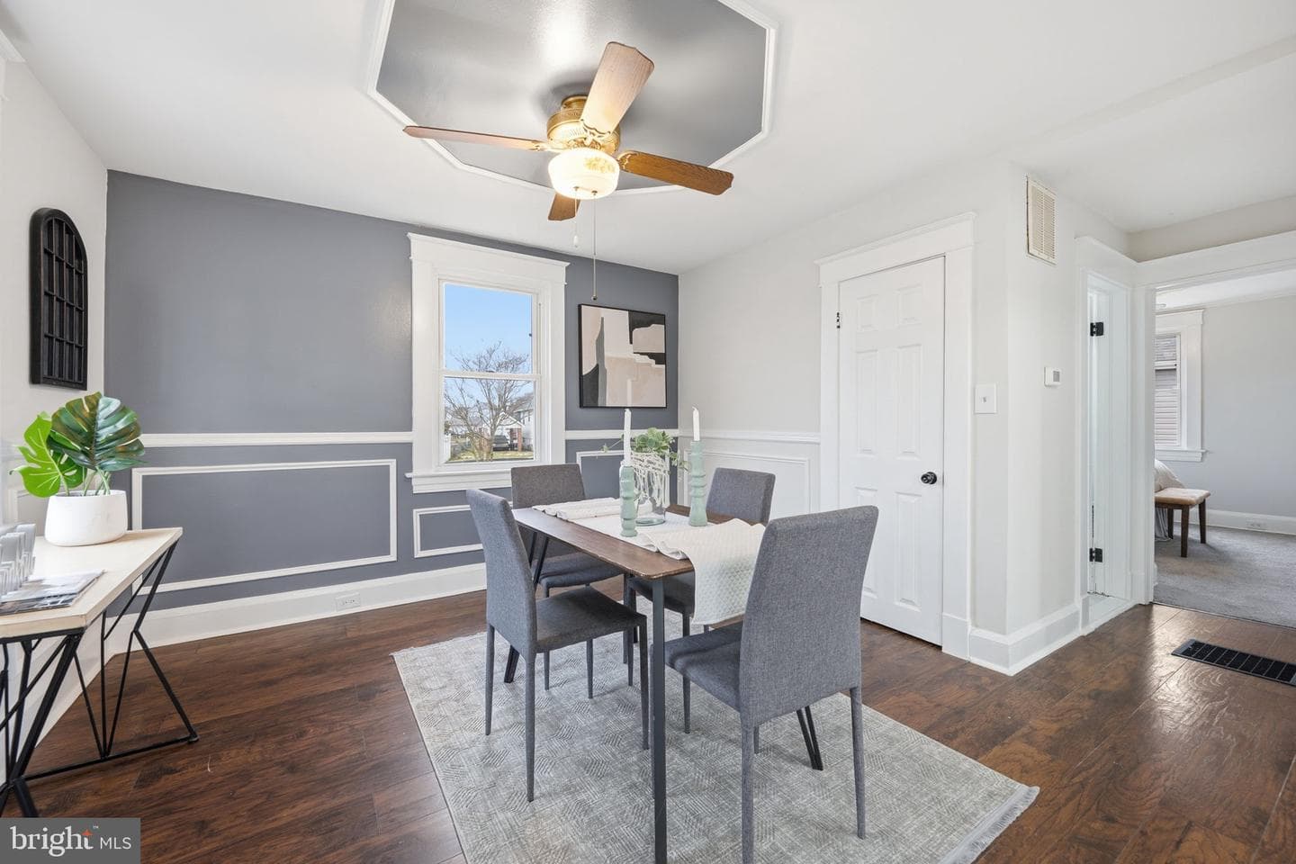 14 Beach Drive photo 8