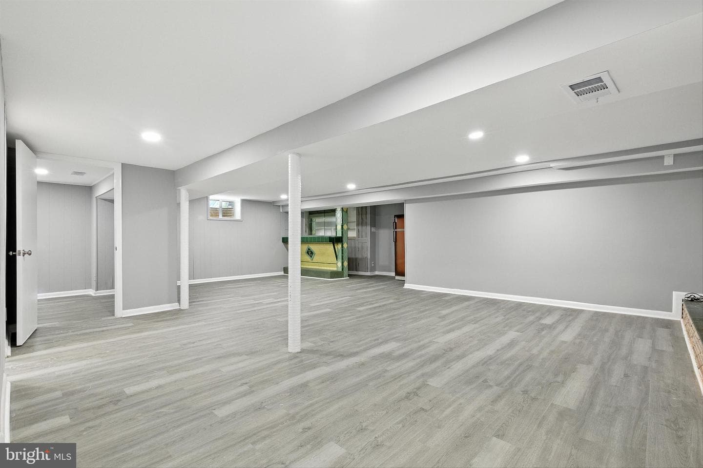 3126 Rices Lane photo 23