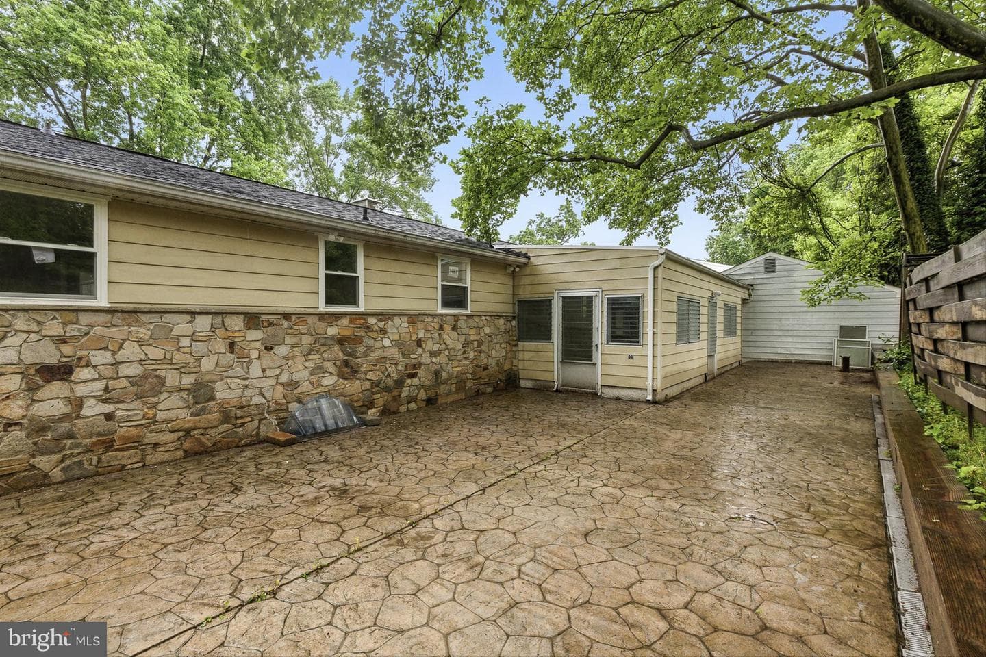 3126 Rices Lane photo 32