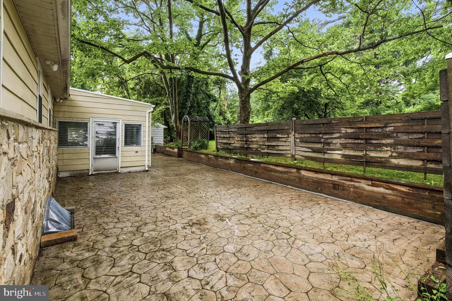 3126 Rices Lane photo 33