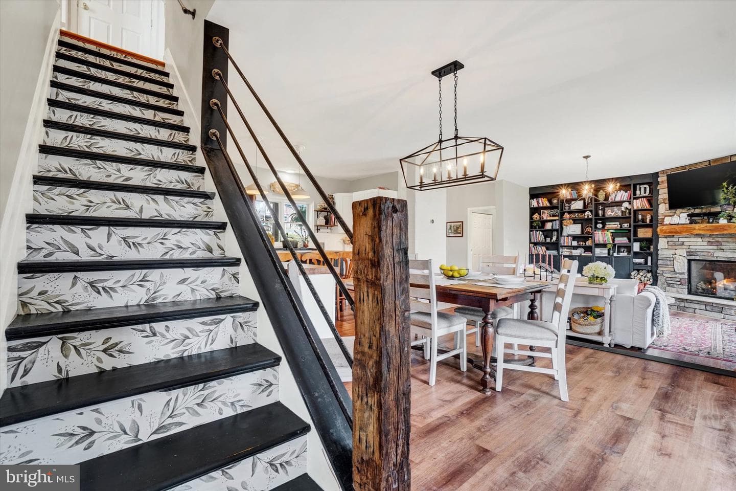 1020 Bernoudy Road photo 13