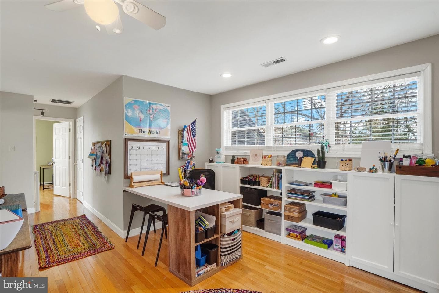 1020 Bernoudy Road photo 15