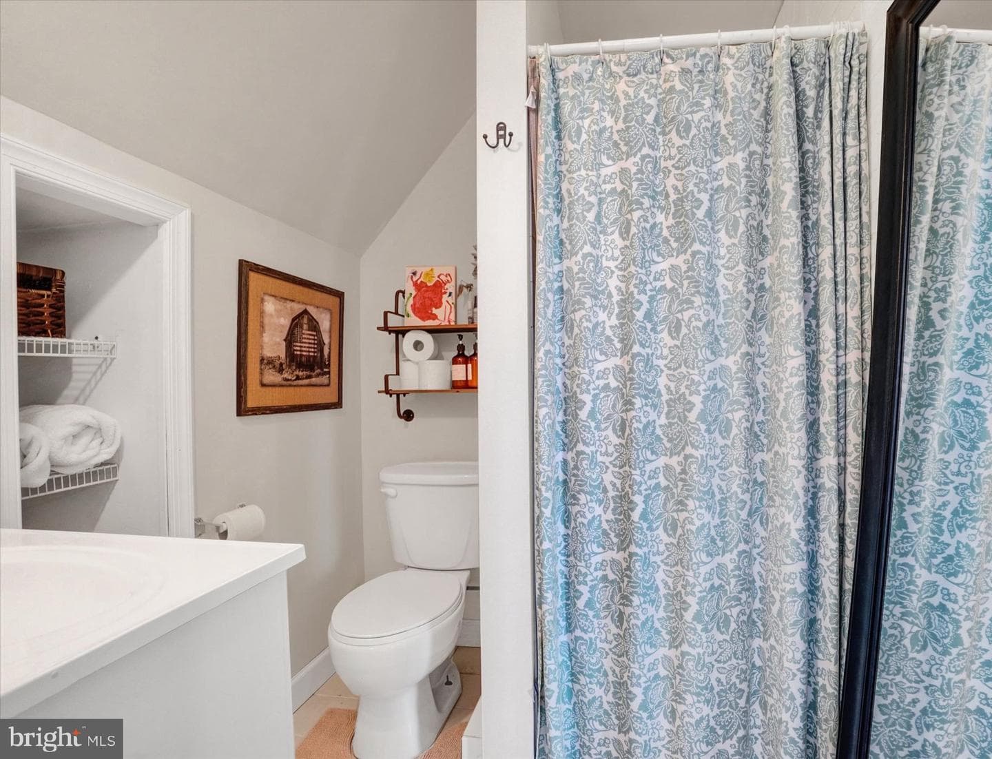 1020 Bernoudy Road photo 19