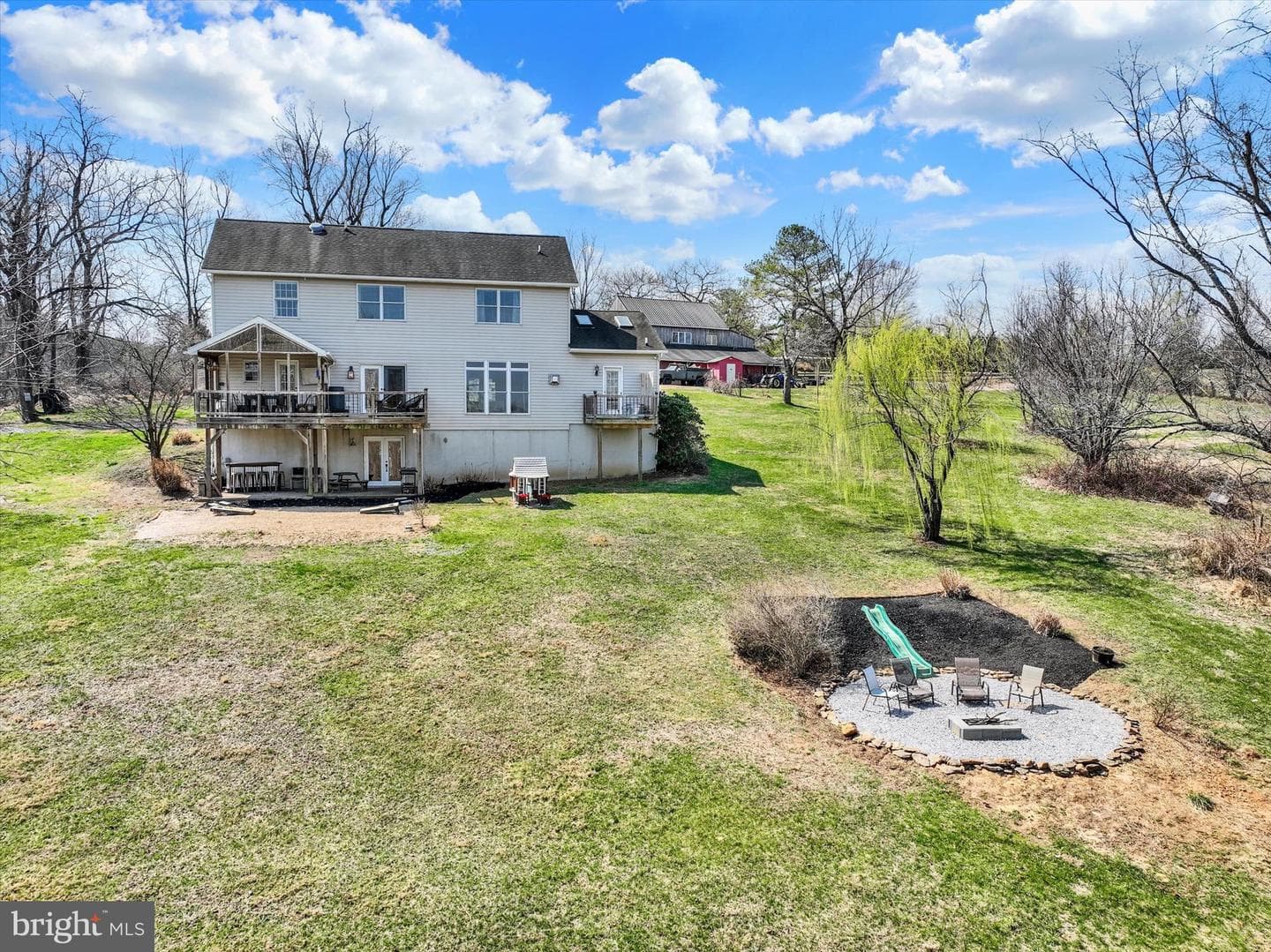 1020 Bernoudy Road photo 23