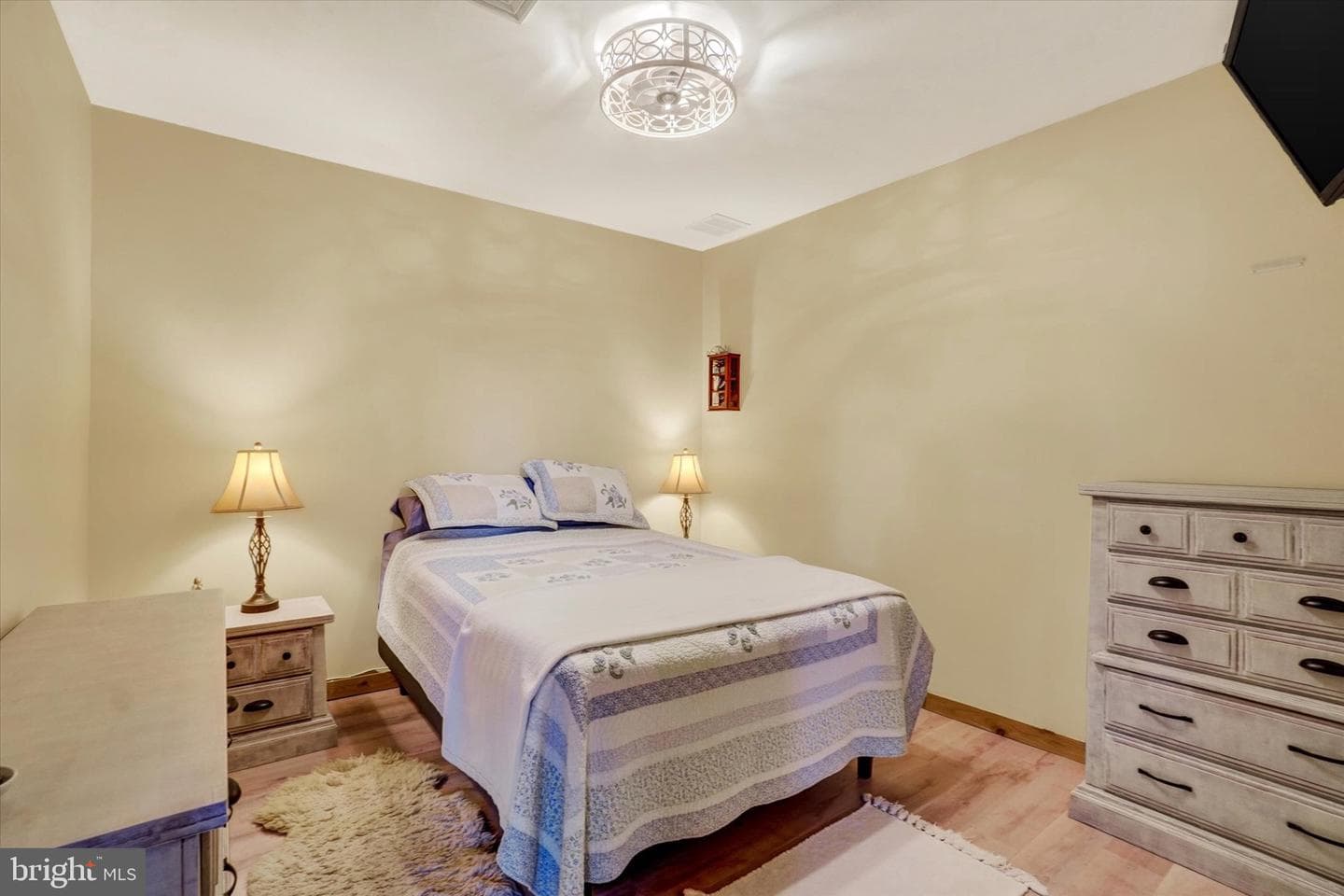 1020 Bernoudy Road photo 27