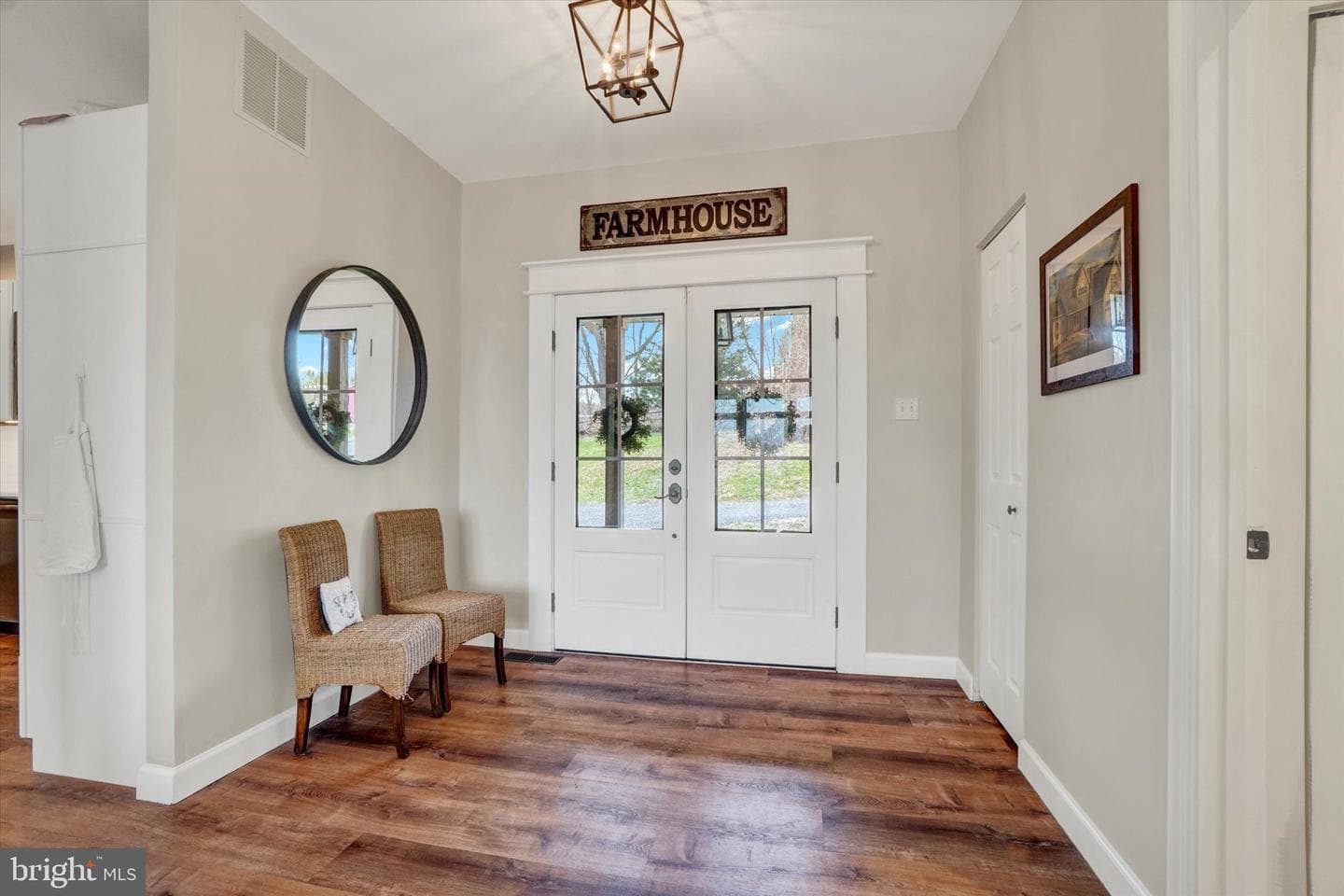 1020 Bernoudy Road photo 33