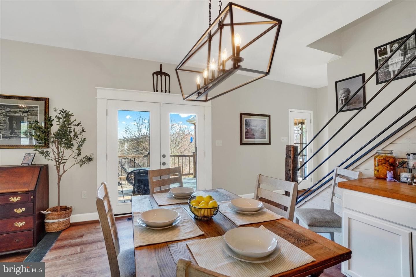 1020 Bernoudy Road photo 35