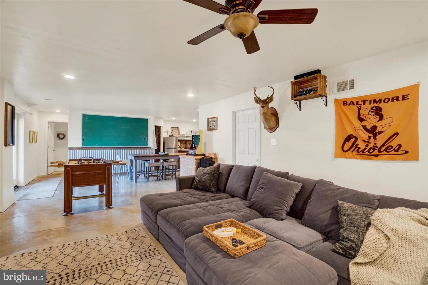 1020 Bernoudy Road photo 40