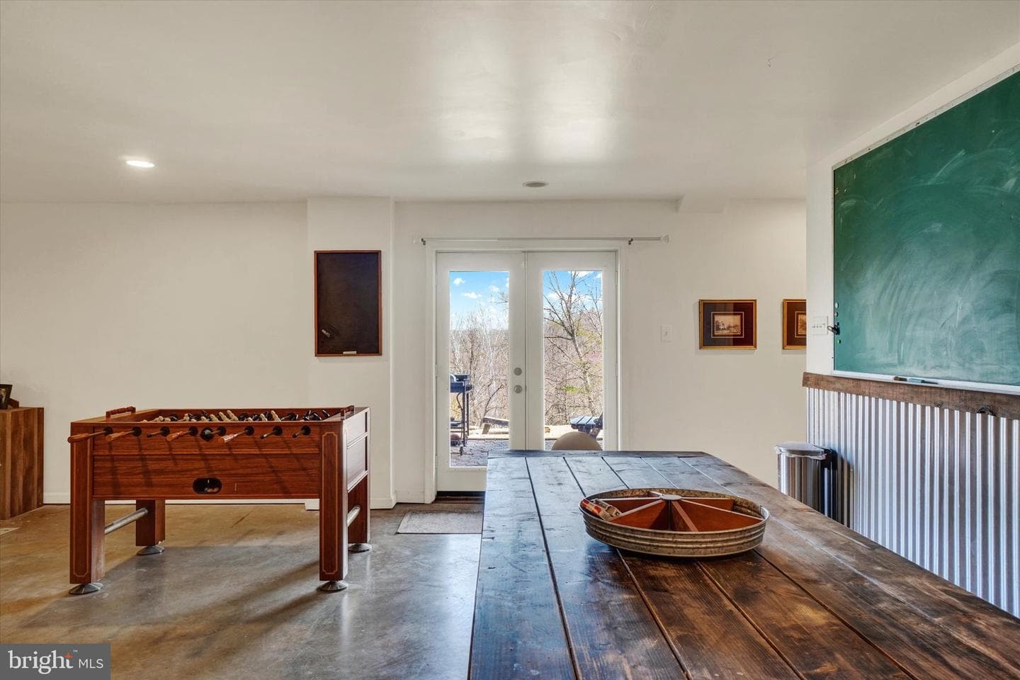 1020 Bernoudy Road photo 43
