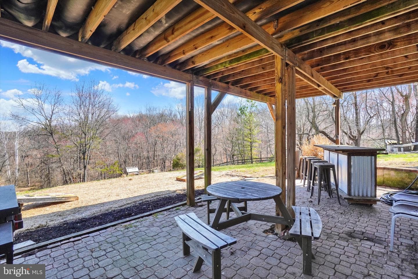 1020 Bernoudy Road photo 44