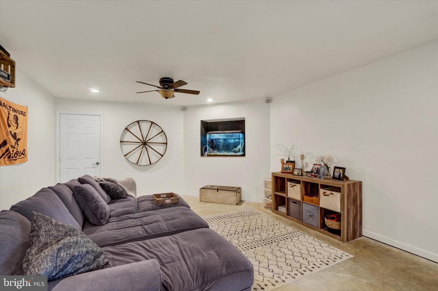 1020 Bernoudy Road photo 46