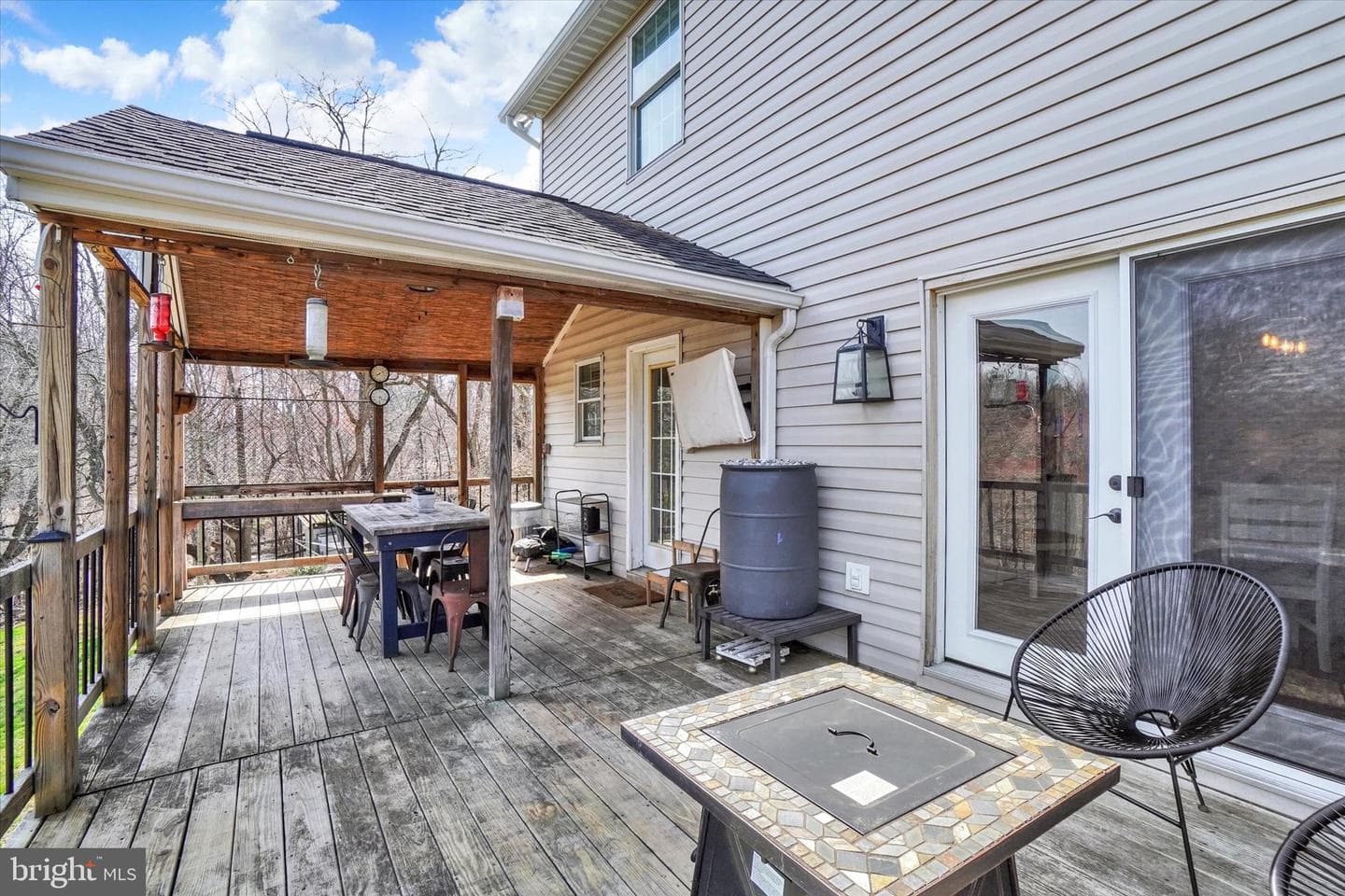 1020 Bernoudy Road photo 54