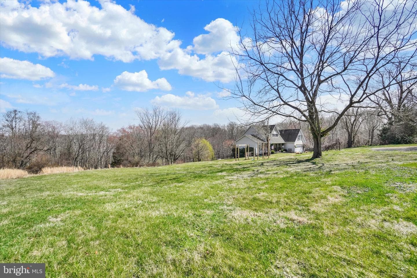 1020 Bernoudy Road photo 55