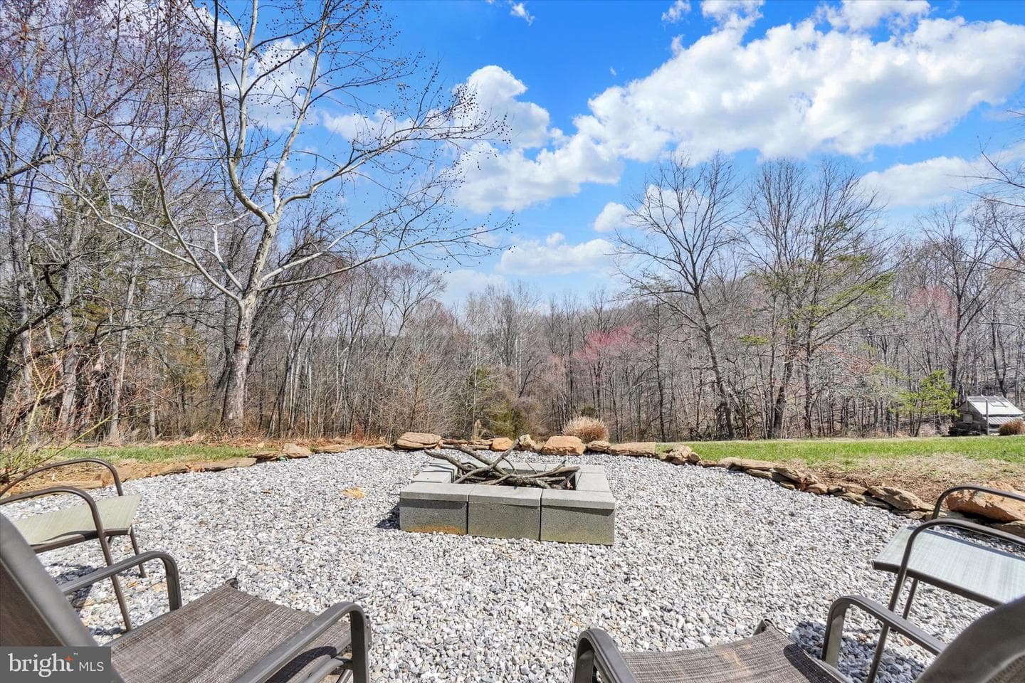 1020 Bernoudy Road photo 84