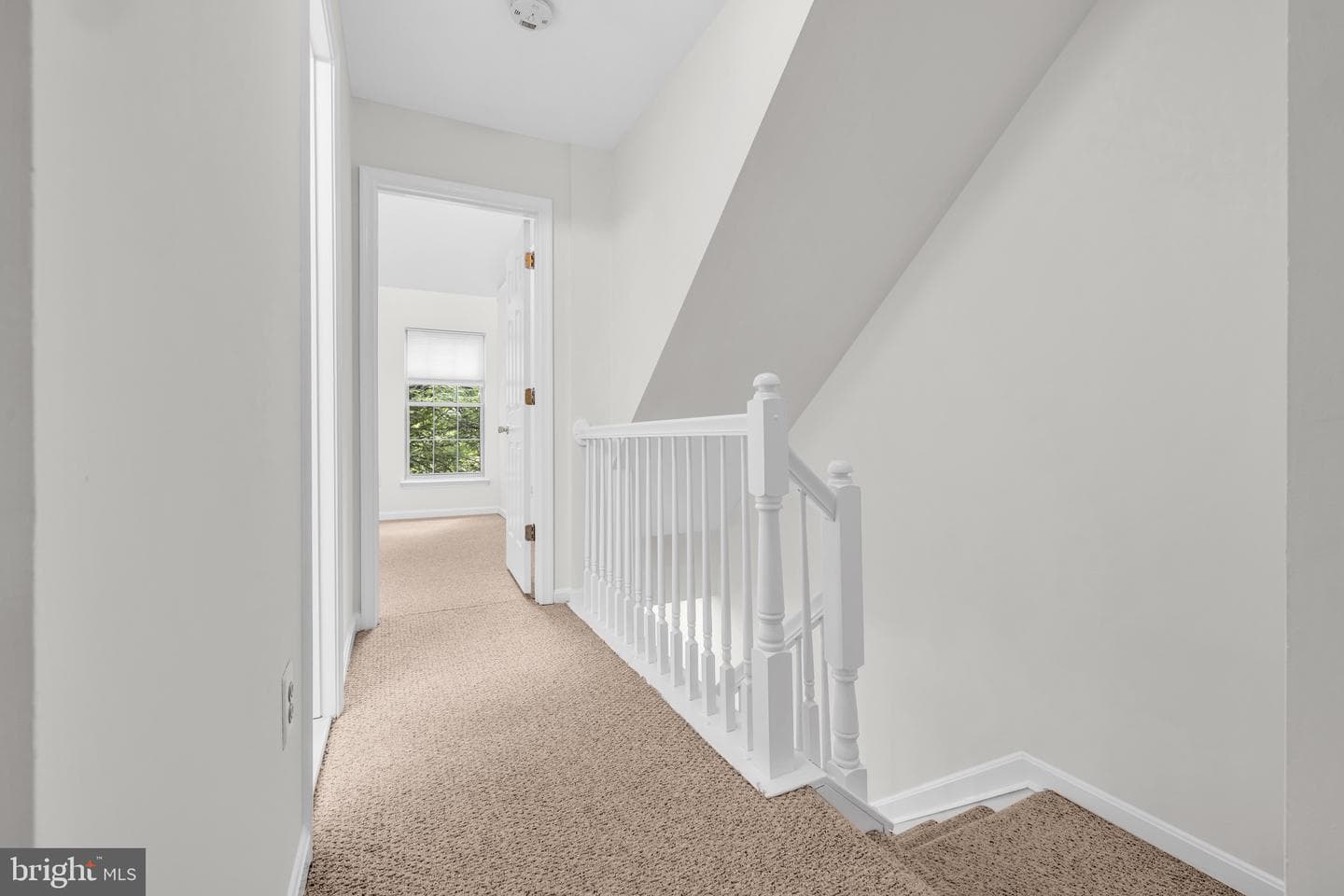 4816 Wainwright photo 25