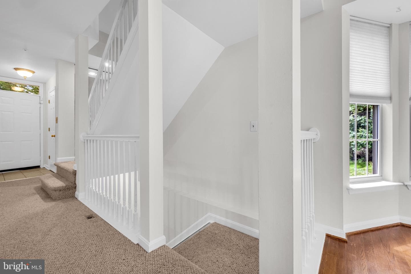 4816 Wainwright photo 26