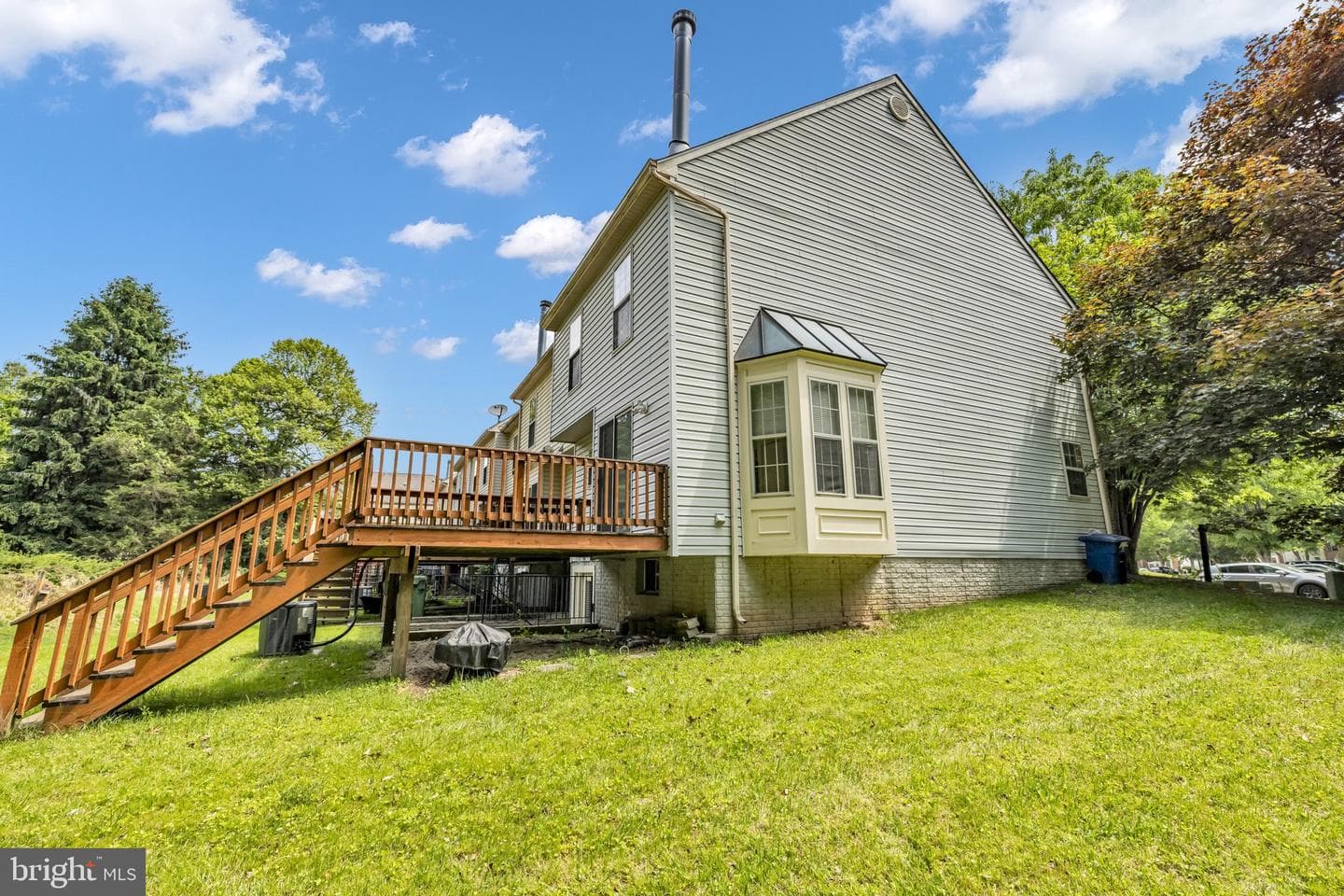 4816 Wainwright photo 58