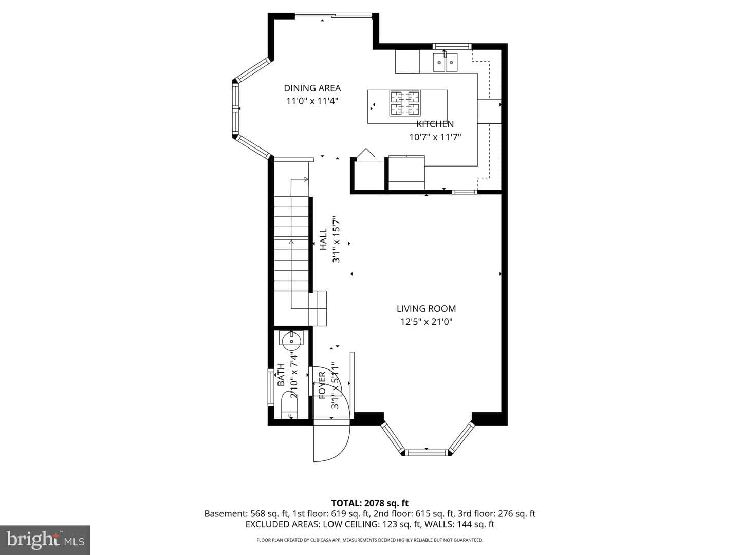 4816 Wainwright photo 62