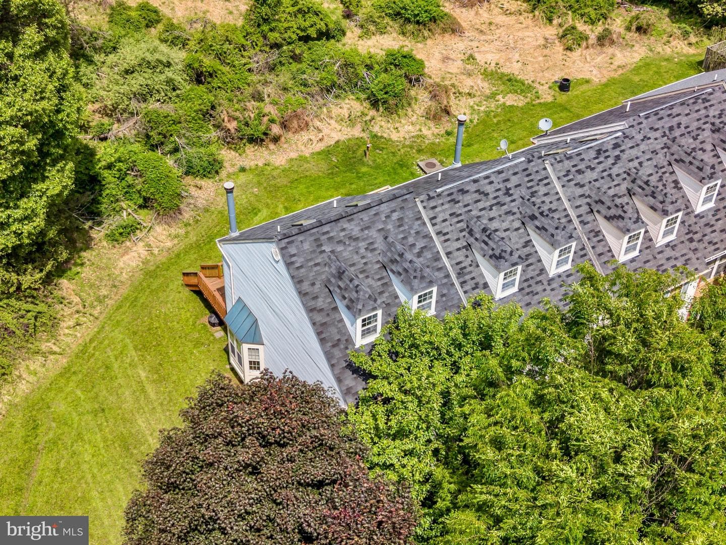 4816 Wainwright photo 7
